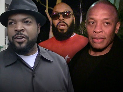 1007-ice-cube-suge-knight-dr-dre-TMZ-01