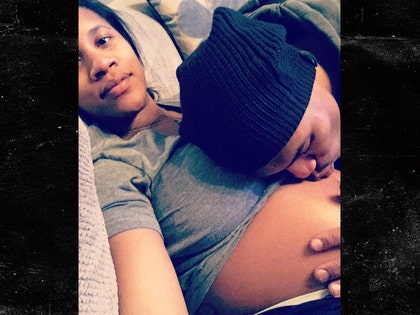 0301_Russell-Westbrook_pregnant_instagram