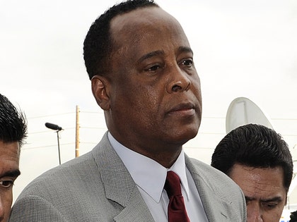 0413-dr-conrad-murray-getty