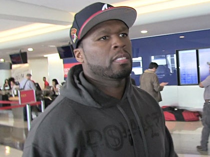 0510-50-cent-tmz-01