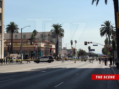 0926-young-dolph-hollywood-blvd-shot-TMZ-02