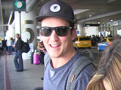 1026-miles-teller-tmz-03