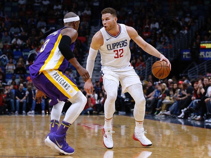 Blake-Griffin-Clippers-Basketball-16