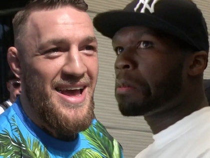 0308_conor-mcgregor_50-cent-tmz