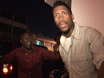 050318_kevin_hart_action_jackson_primary