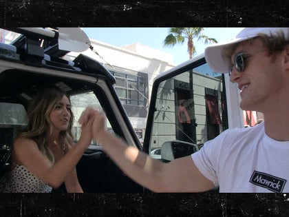 071218_logan-paul_chloe_bennet_primary