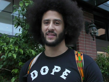 0912-colin-kaepernick-tmz-01