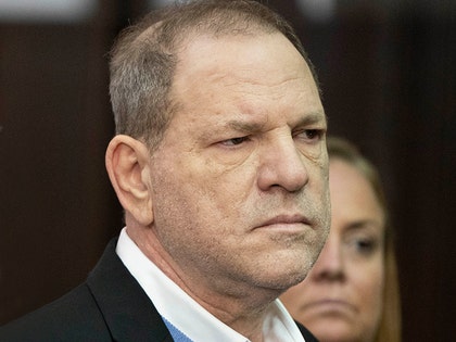 1031-harvey-weinstein-getty-01