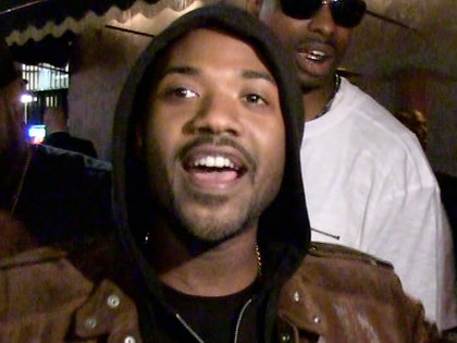 0125-ray-j-tmz-03