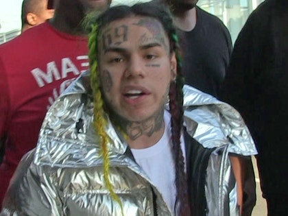 0405-tekashi69-tmz-01