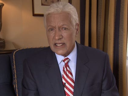 010820-alex-trebek-primary_v3