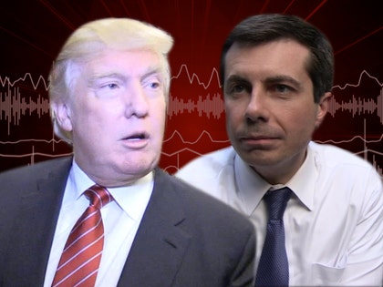 0213-trump-Pete-Buttigieg-tmz-03