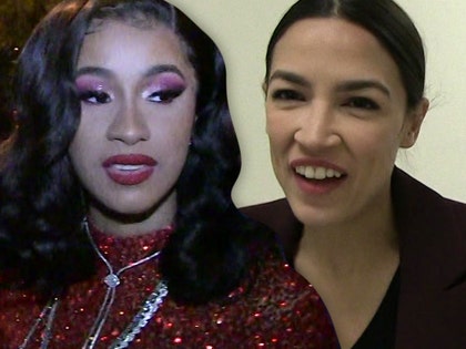 0815-cardi-b-aoc-tmz-03