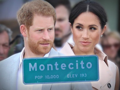 0828-harry-meghan-getty-01