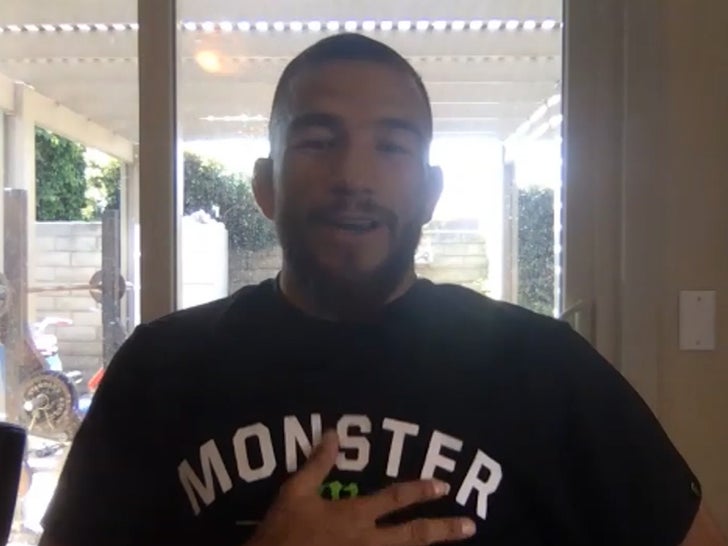 A Ap Rocky Denied Swedish Prison Performance After Formal Request