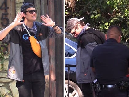 101220-logan-paul-trespasser-primary