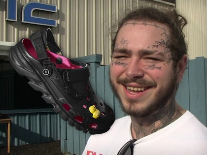 1209 post malone tmz 01