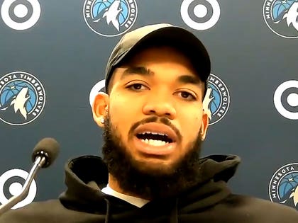 021121_karl_anthony_towns-primary