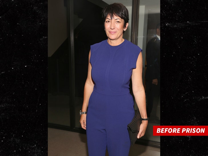 04229-ghislaine maxwell getty1