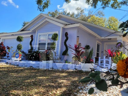 0302-edward-scissorhands-house-for-sale-primary-4