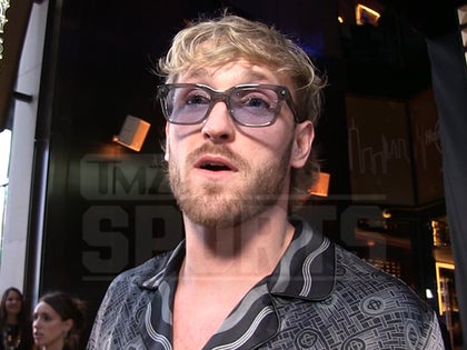 051322-logan-paul-primary