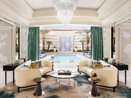 Inside Britney Spears' Palace Resorts World in Las Vegas.jpg