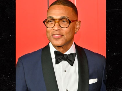 Don Lemon