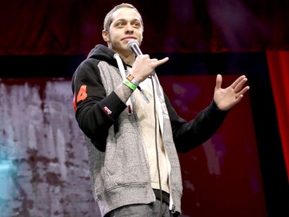 0628-Pete-Davidson-Through-The-Years-PRIMARY