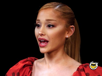 080824-ariana-grande-primary