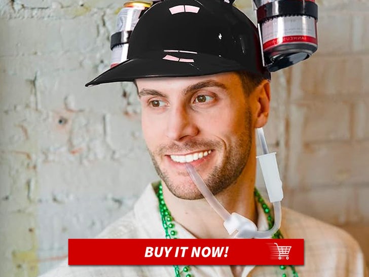 Beer-Hat-for-Drinking-Accessories-Gifts-for-Man-MAIN