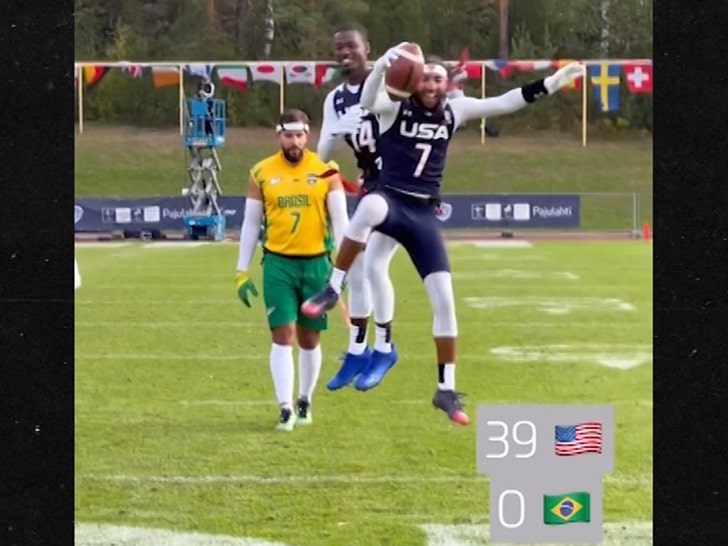 082624-housh-flag-football-2