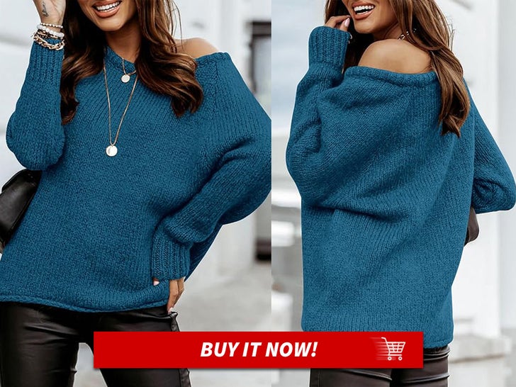 BTFBM-Women-Casual-Long-Sleeve-Fall-Sweaters-Crew-Neck-Solid-MAIN