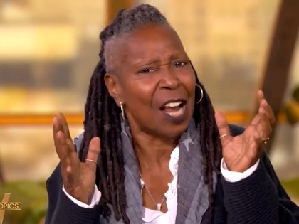 092524_whoopi_goldberg-primary