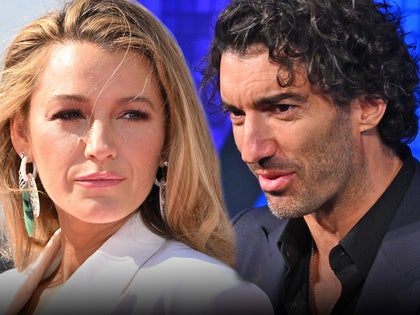 blake lively justin baldoni