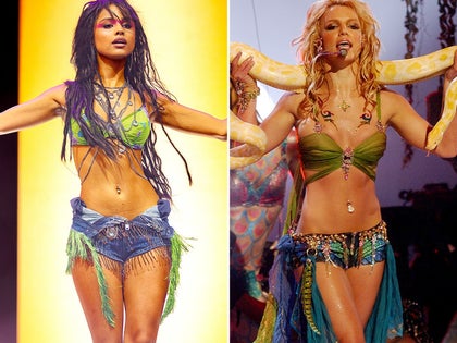 0421-tyla-britney-spears-rather-primary_720