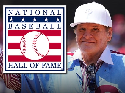 pete rose national baseball hall of fame getty 1