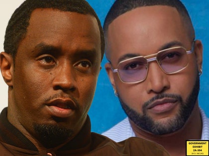 diddy deonte nash getty comp