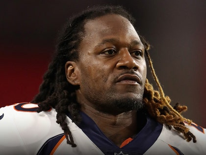 adam-pacman-jones-getty-1
