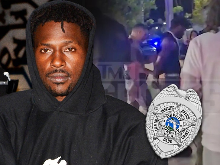 antonio brown getty tmzsports 2