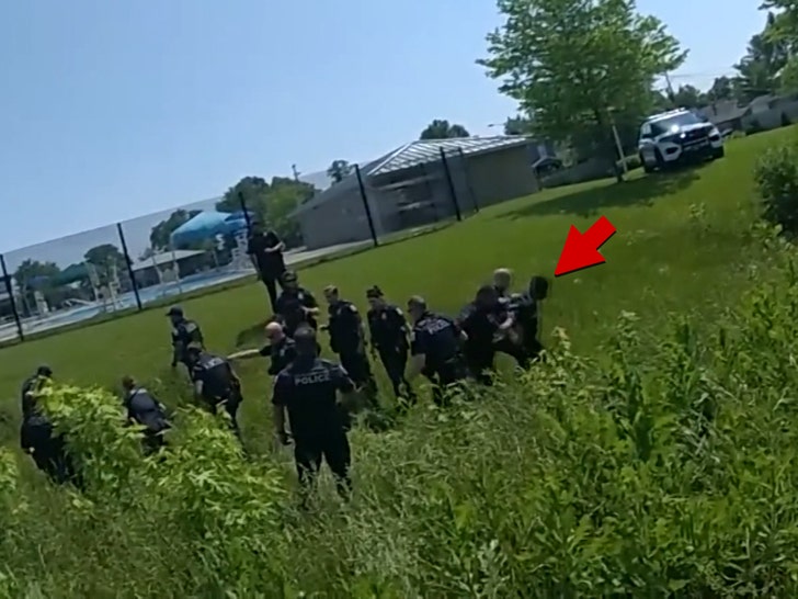 Columbus-Police-shooting-1-06-22-2055