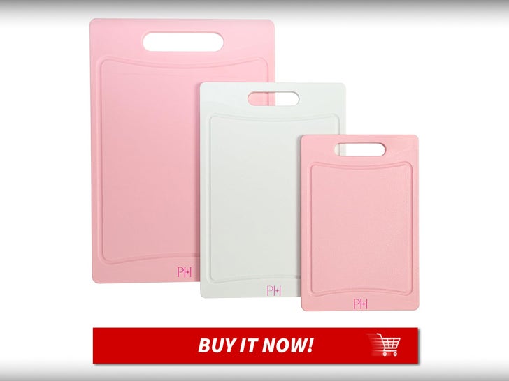 Cutting-Board-Prime-Day-Paris-Hilton-MAIN