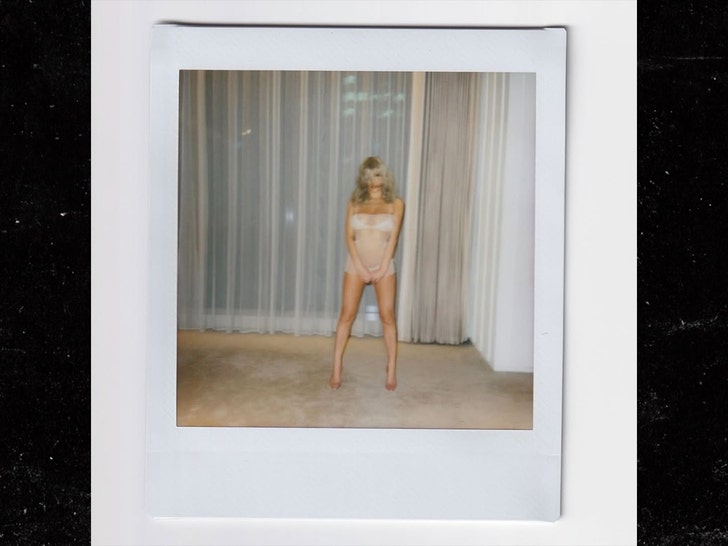 bianca-censori-ig-3