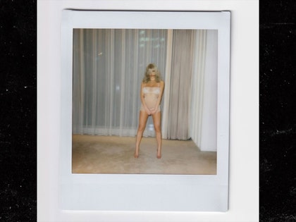 bianca-censori-ig-3