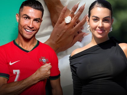 cristiano ronaldo and georgina rodriguez ring getty insta 1