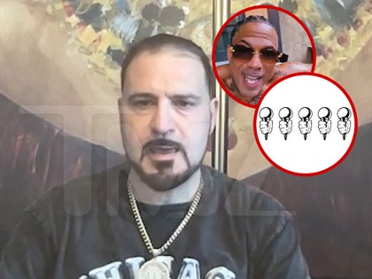 dave-mays-primary-08-13-2025