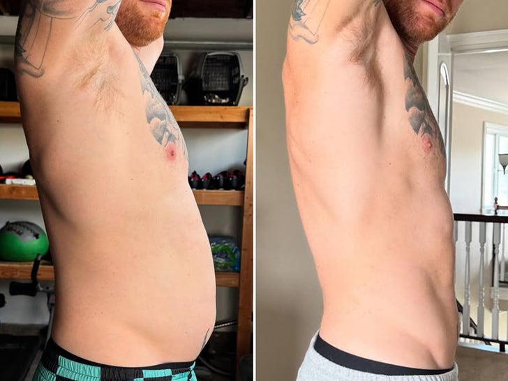 0814-Body-Body-Transformation-Sub