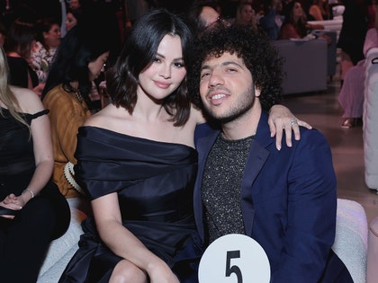 selena-benny-tmz-live-primary