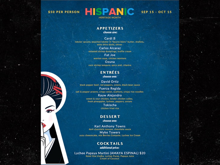 Sei-Less-menu-1