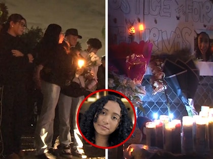 092225-celeste-rivas-vigil-primary