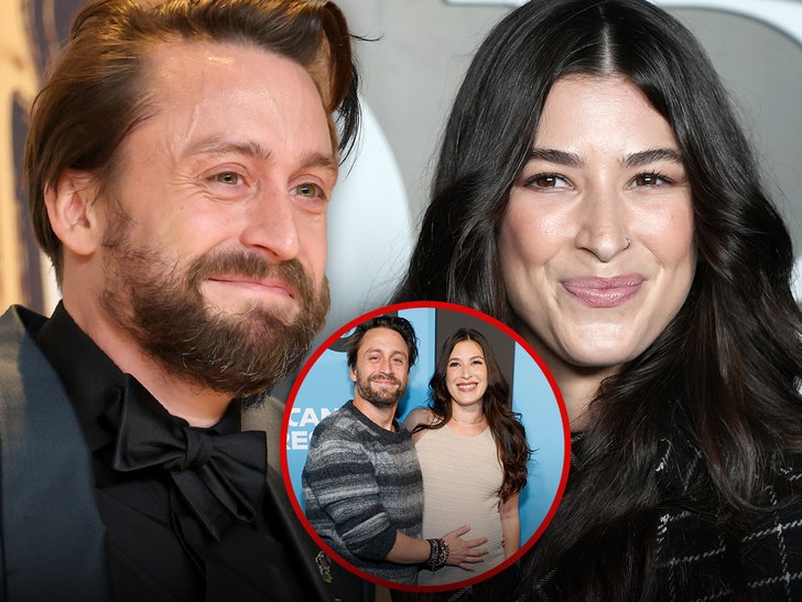 Kieran-culkin-jazz-charton-getty-1